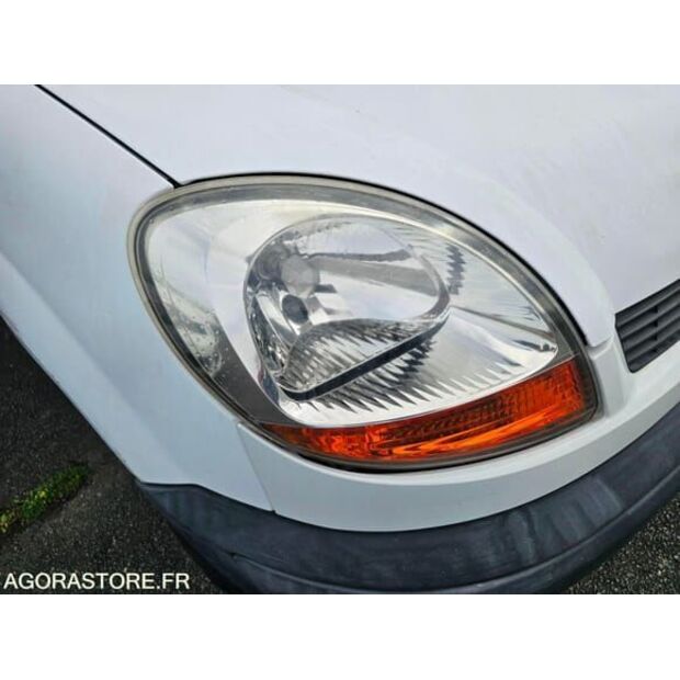Renault Kangoo-48366757