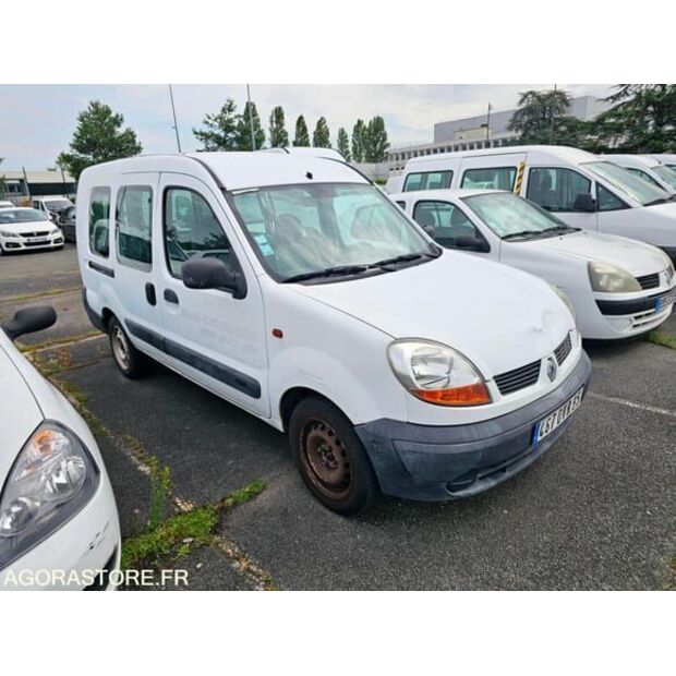 Renault Kangoo-48366758