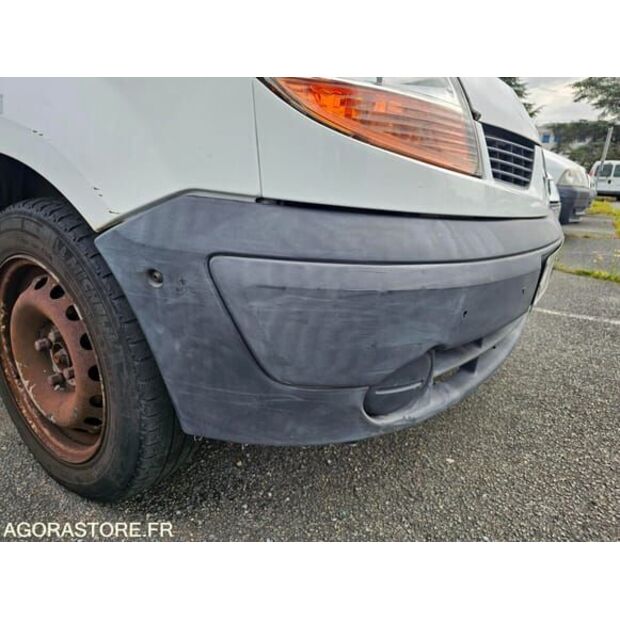Renault Kangoo-48366759
