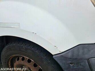renault-kangoo-1470166-48366760