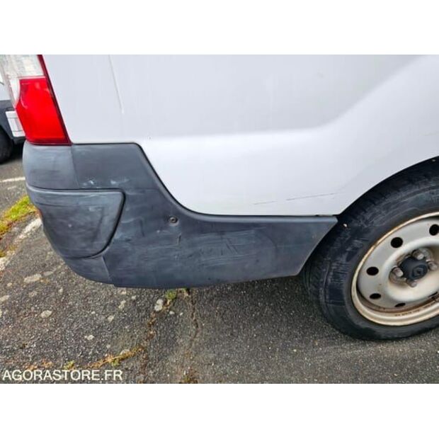 Renault Kangoo-48366767