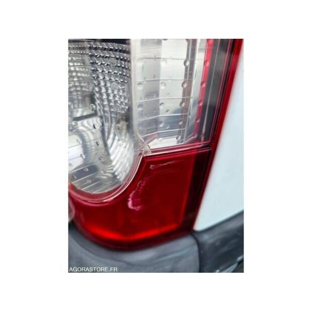 Renault Kangoo-48366768