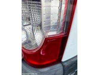 renault-kangoo-1470166-48366768