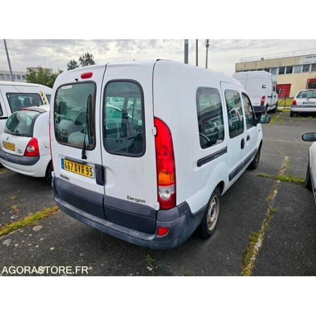 Renault Kangoo-48366769