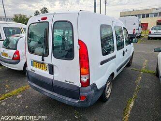renault-kangoo-1470166-48366769