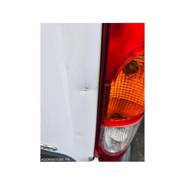 Renault Kangoo-48366770