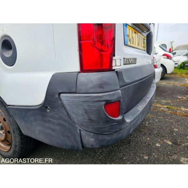 Renault Kangoo-48366773
