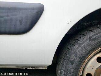 renault-kangoo-1470166-48366774