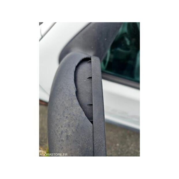 Renault Kangoo-48366775