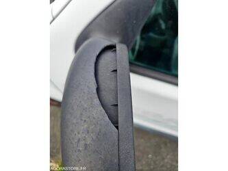 renault-kangoo-1470166-48366775