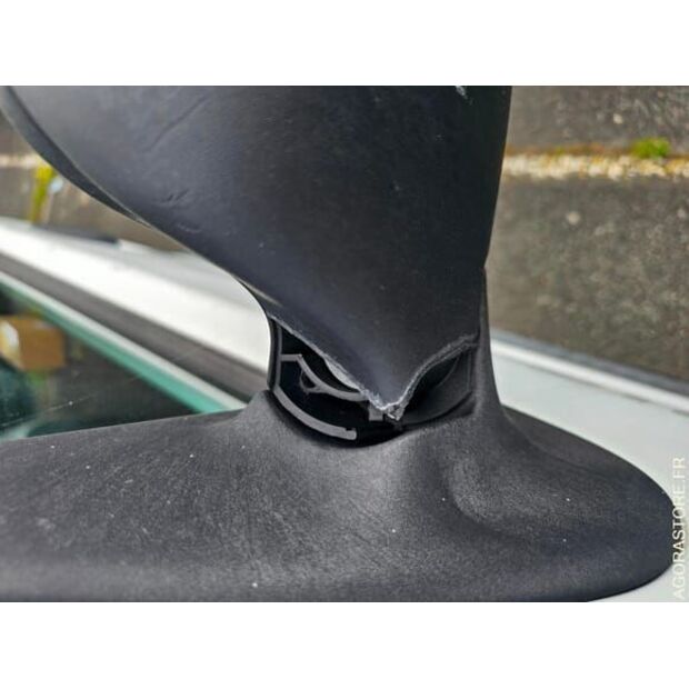 Renault Kangoo-48366776