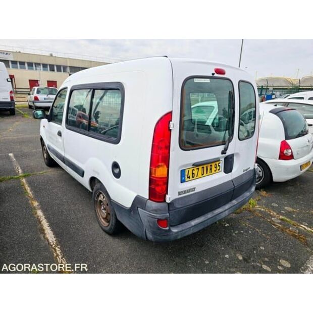 Renault Kangoo-48366777