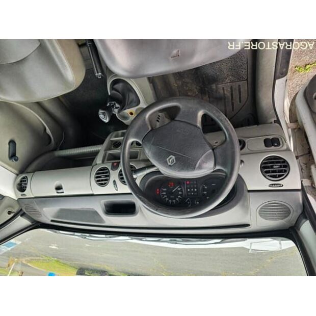 Renault Kangoo-48366778
