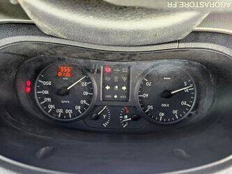 renault-kangoo-1470166-48366779