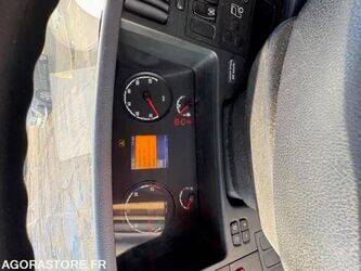 scania-p280-1470170-48366802
