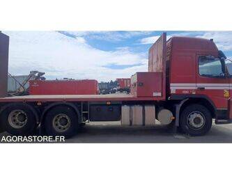 volvo-fm-400-1470171-48366810