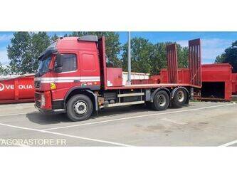 volvo-fm-400-1470171-48366811