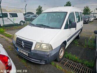 citroen-jumpy-1470172-48366817