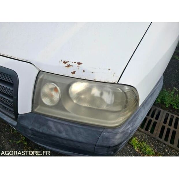 Citroen Jumpy-48366819