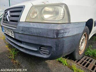 citroen-jumpy-1470172-48366820