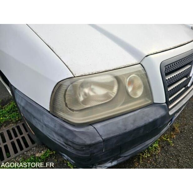 Citroen Jumpy-48366821