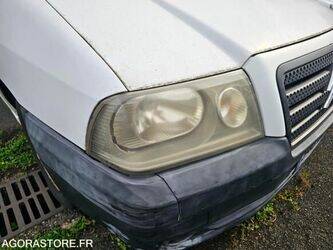 citroen-jumpy-1470172-48366821