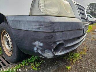 citroen-jumpy-1470172-48366822
