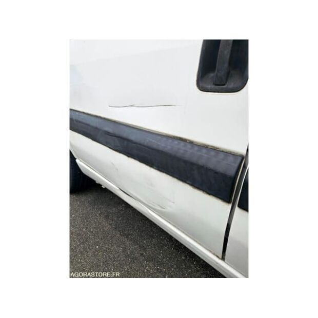 Citroen Jumpy-48366824