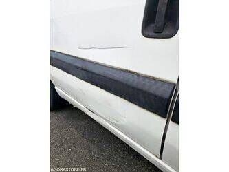 citroen-jumpy-1470172-48366824