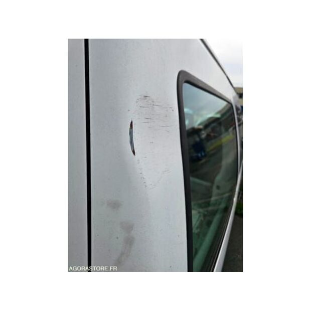 Citroen Jumpy-48366829