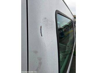 citroen-jumpy-1470172-48366829