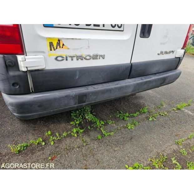 Citroen Jumpy-48366830