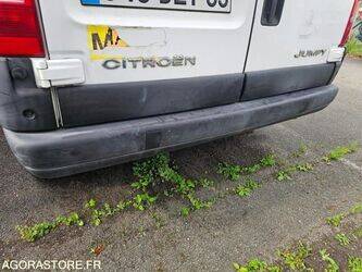 citroen-jumpy-1470172-48366830