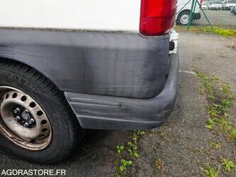citroen-jumpy-1470172-48366831