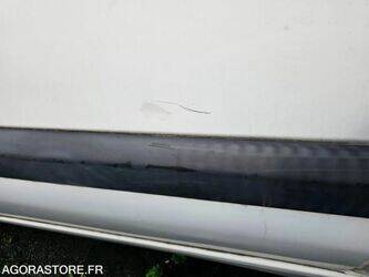 citroen-jumpy-1470172-48366832