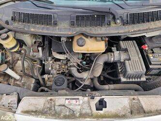 citroen-jumpy-1470172-48366835