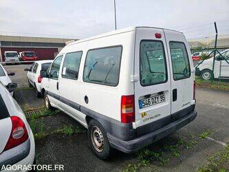 citroen-jumpy-1470172-48366837
