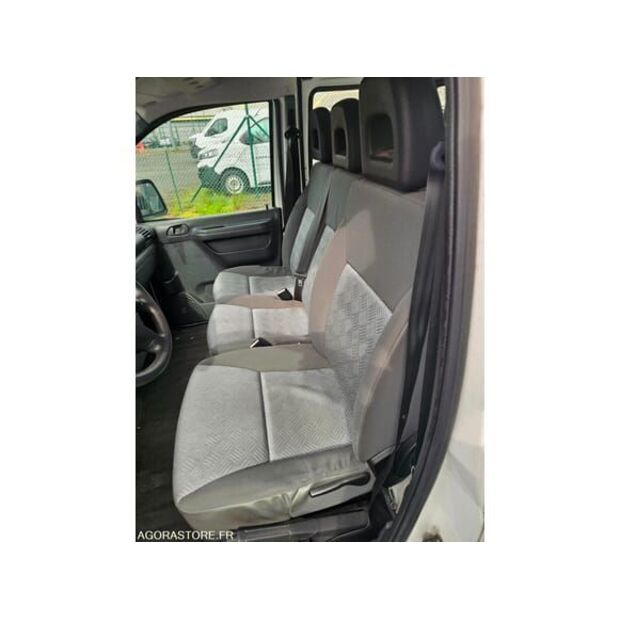 Citroen Jumpy-48366839