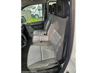citroen-jumpy-1470172-48366839