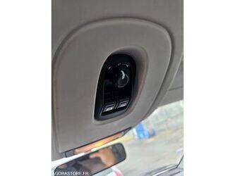 citroen-jumpy-1470172-48366841