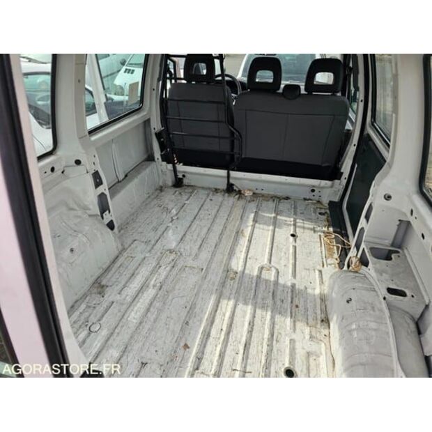 Citroen Jumpy-48366842
