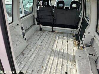 citroen-jumpy-1470172-48366842
