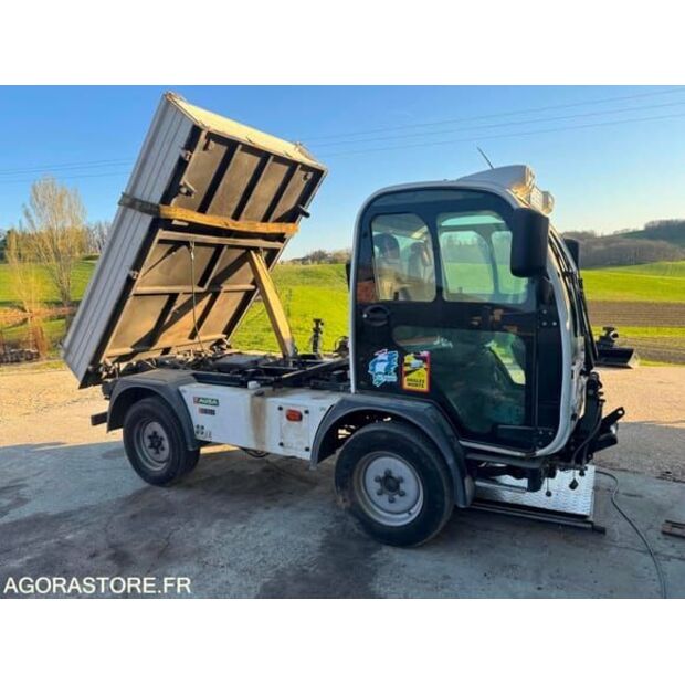 CAMION-48366843