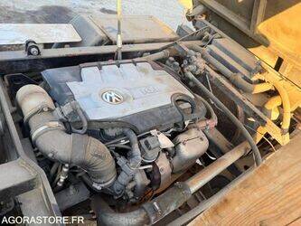 camion-48366845