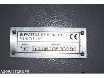 other-1470178-48366865