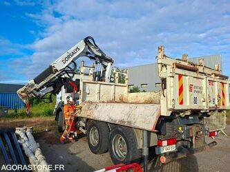renault-kerax-1470180-48366882