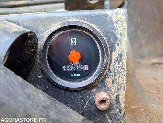 renault-kerax-1470180-48366886