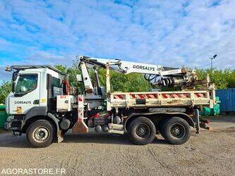 renault-kerax-1470180-48366890