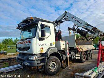 renault-kerax-1470180-48366896
