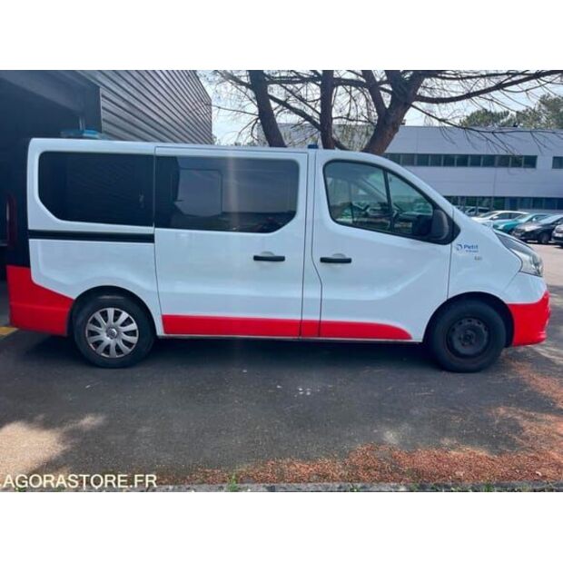 Renault Trafic-48366904